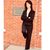 Deb Carusillo Smolley's profile image