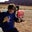 Dalton Spear's profile image