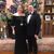 Anne St. Blanc Lampe's profile image