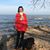 Ivana Vanya's profile image
