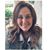 Emily Bass Nycum's profile image