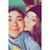 Jaimee Flores Miles's profile image