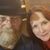 Deanna Cooley's profile image