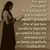 Juana Fuentes's profile image