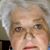 Pat Dillon's profile image