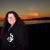 Karen Clay's profile image