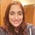 Joelene Ammoscato's profile image