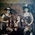 Linda Holst-Grubbe's profile image