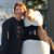 Judy Amantia's profile image