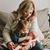 Rachel Eull's profile image