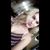 Harley Taylor's profile image