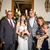 Vicki Beam LeCompte's profile image