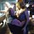 Alicia Fulton-Schnorr's profile image