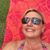 Chawn Bouchie's profile image
