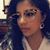 Yazmin Rogel's profile image