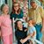Kelly Taylor's profile image