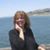 Janice Gloe's profile image