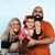 Jacqueline Sloan Ziegler's profile image