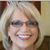 Sharronda Hawkins Waldrop's profile image