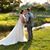 Ashlee Boatman's profile image