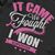 Stacie Killmer Benoit's profile image