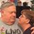 Susie Johnston's profile image