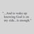 Brandi Mailliard's profile image