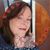 Sherry Reid Ruane's profile image