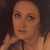 Heather Blackstock's profile image