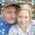 Cindy Carr Black's profile image