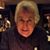 Ken Wendle's profile image