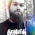 Eddie Byrd's profile image