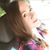 Tiffani Lackey Micheli's profile image