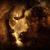 Marco Onepride Valadez's profile image