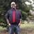 Jesse Adam Pichardo's profile image