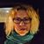 Stephanie Campbell's profile image