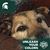 Jan Mckenzie's profile image