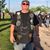 Steve Randel's profile image
