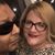 Lisa Jerry Martinez's profile image