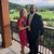 Lauren Iacoboni's profile image