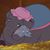 Christine Anzalone's profile image