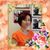 Natalia Lowham's profile image