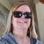 Jan Lewis's profile image
