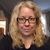 Lisa Kofoed Shenk's profile image