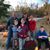 Leann Hamey's profile image
