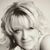 Christine Fox's profile image