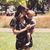 Lacey Wieber's profile image