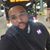 Rahsaan Donald's profile image