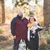 Sarah Rabecca Wadsworth's profile image
