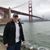 Jared Paxton's profile image